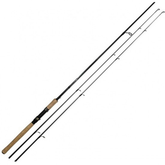 Spinning of Libao Active Spin of 2.40 m of the 5-25th (2020251) Spinning of Libao Active Spin of 2.40 m of the 5-25th (2020251)