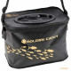 Сумка Golden Catch Bakkan BB-3522E (7134001) Сумка Golden Catch Bakkan BB-3522E (7134001)
