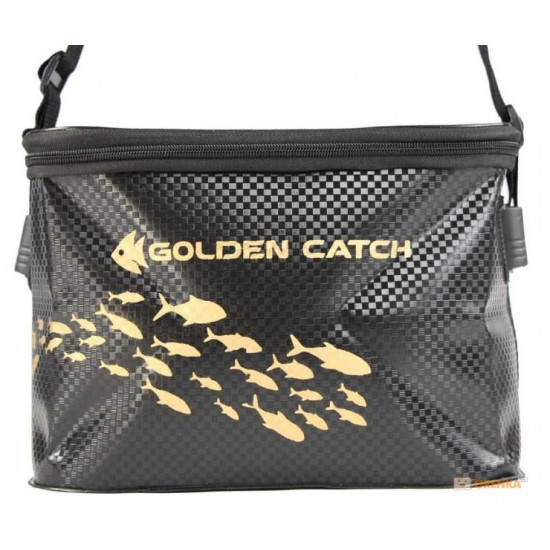 Сумка Golden Catch Bakkan BB-3522E (7134001) Сумка Golden Catch Bakkan BB-3522E (7134001)