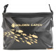 Сумка Golden Catch Bakkan BB-3522E (7134001) Сумка Golden Catch Bakkan BB-3522E (7134001)