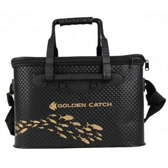 Сумка Golden Catch Bakkan BB-3522E (7134001) Сумка Golden Catch Bakkan BB-3522E (7134001)