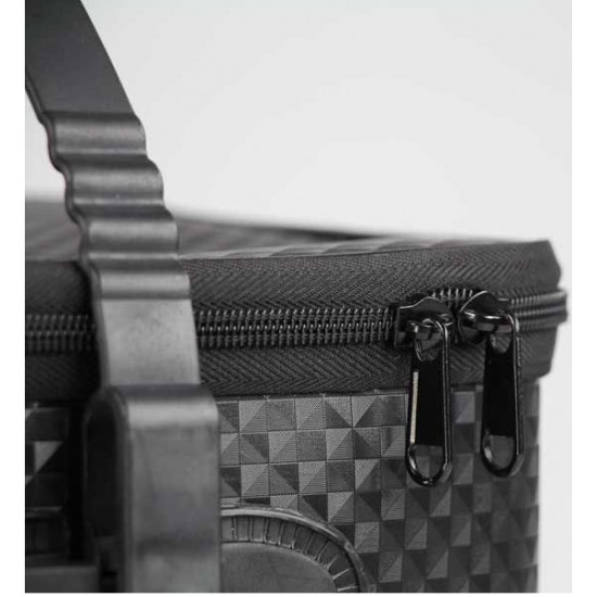 Golden Catch Bakkan BB-4025E (7134002) bag Golden Catch Bakkan BB-4025E (7134002) bag
