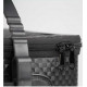 Golden Catch Bakkan BB-4025E (7134002) bag Golden Catch Bakkan BB-4025E (7134002) bag