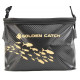 Golden Catch Bakkan BB-4025E (7134002) bag Golden Catch Bakkan BB-4025E (7134002) bag