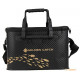 Golden Catch Bakkan BB-4025E (7134002) bag Golden Catch Bakkan BB-4025E (7134002) bag