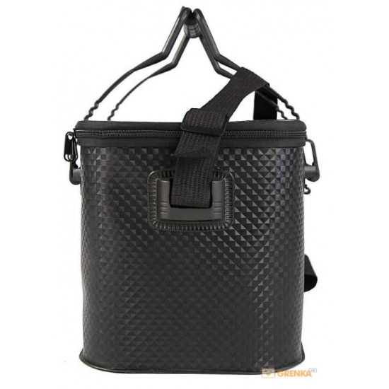Golden Catch Bakkan BB-4025E (7134002) bag Golden Catch Bakkan BB-4025E (7134002) bag