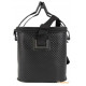 Golden Catch Bakkan BB-4025E (7134002) bag Golden Catch Bakkan BB-4025E (7134002) bag