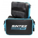 Golden Catch Sintez EVA Feeder Bag (7139006) bag Golden Catch Sintez EVA Feeder Bag (7139006) bag