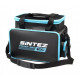 Golden Catch Sintez EVA Feeder Bag (7139006) bag Golden Catch Sintez EVA Feeder Bag (7139006) bag