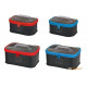 Сумка Prox Mini Bakkan М (blue) (1850.01.37) Сумка Prox Mini Bakkan М (blue) (1850.01.37)