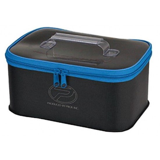 Сумка Prox Mini Bakkan М (blue) (1850.01.37) Сумка Prox Mini Bakkan М (blue) (1850.01.37)