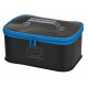 Сумка Prox Mini Bakkan М (blue) (1850.01.37) Сумка Prox Mini Bakkan М (blue) (1850.01.37)