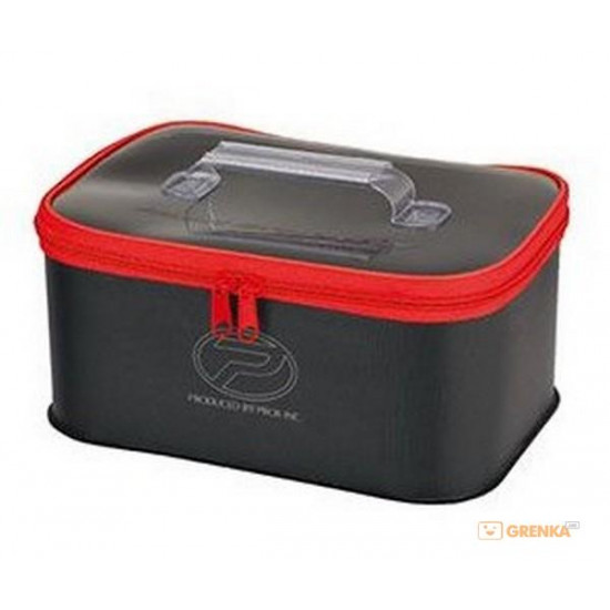 Сумка Prox Mini Bakkan М (blue) (1850.01.37) Сумка Prox Mini Bakkan М (blue) (1850.01.37)