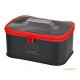 Сумка Prox Mini Bakkan М (blue) (1850.01.37) Сумка Prox Mini Bakkan М (blue) (1850.01.37)
