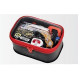 Сумка Prox Mini Bakkan М (blue) (1850.01.37) Сумка Prox Mini Bakkan М (blue) (1850.01.37)