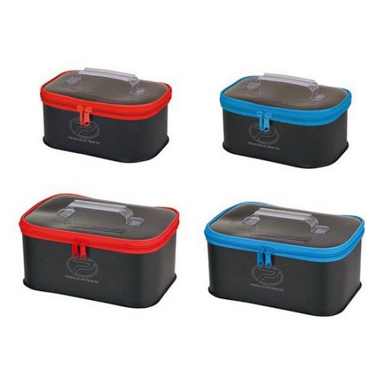 Сумка Prox Mini Bakkan М (red) (1850.01.82) Сумка Prox Mini Bakkan М (red) (1850.01.82)