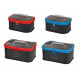 Сумка Prox Mini Bakkan М (red) (1850.01.82) Сумка Prox Mini Bakkan М (red) (1850.01.82)