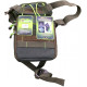 Bag fishing breast Tramp (TRP-031) Bag fishing breast Tramp (TRP-031)