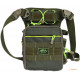 Bag fishing breast Tramp (TRP-031) Bag fishing breast Tramp (TRP-031)