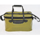 Bag fishing Tramp Avocado (TRP-030-Avocado-M) Bag fishing Tramp Avocado (TRP-030-Avocado-M)