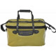Bag fishing Tramp Avocado (TRP-030-Avocado-M) Bag fishing Tramp Avocado (TRP-030-Avocado-M)