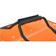 Bag fishing Tramp Orange (TRP-030-Orange-M) Bag fishing Tramp Orange (TRP-030-Orange-M)