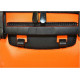 Bag fishing Tramp Orange (TRP-030-Orange-M) Bag fishing Tramp Orange (TRP-030-Orange-M)