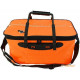 Bag fishing Tramp Orange (TRP-030-Orange-M) Bag fishing Tramp Orange (TRP-030-Orange-M)