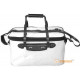 Bag fishing Tramp White (TRP-030-White-S) Bag fishing Tramp White (TRP-030-White-S)