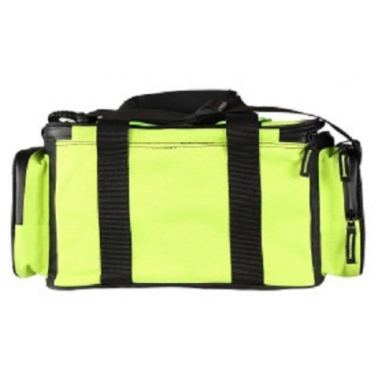 Сумка Ryobi Excia Fishing Hard Shoulder Bag 001 (7102200) Сумка Ryobi Excia Fishing Hard Shoulder Bag 001 (7102200)