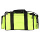 Сумка Ryobi Excia Fishing Hard Shoulder Bag 001 (7102200) Сумка Ryobi Excia Fishing Hard Shoulder Bag 001 (7102200)