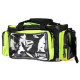 Сумка Ryobi Excia Fishing Hard Shoulder Bag 001 (7102200) Сумка Ryobi Excia Fishing Hard Shoulder Bag 001 (7102200)