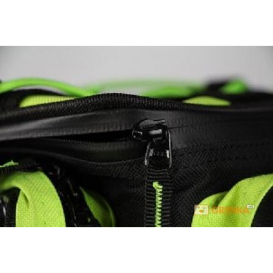 Сумка Ryobi Excia Fishing Hard Shoulder Bag 001 (7102200) Сумка Ryobi Excia Fishing Hard Shoulder Bag 001 (7102200)