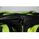 Сумка Ryobi Excia Fishing Hard Shoulder Bag 001 (7102200) Сумка Ryobi Excia Fishing Hard Shoulder Bag 001 (7102200)