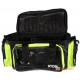 Сумка Ryobi Excia Fishing Hard Shoulder Bag 001 (7102200) Сумка Ryobi Excia Fishing Hard Shoulder Bag 001 (7102200)