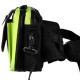 Сумка Ryobi Excia Fishing Waist Bag 002 (7102201) Сумка Ryobi Excia Fishing Waist Bag 002 (7102201)