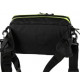 Сумка Ryobi Excia Fishing Waist Bag 002 (7102201) Сумка Ryobi Excia Fishing Waist Bag 002 (7102201)