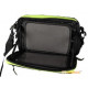 Сумка Ryobi Excia Fishing Waist Bag 002 (7102201) Сумка Ryobi Excia Fishing Waist Bag 002 (7102201)