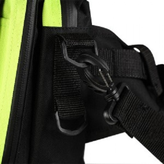 Сумка Ryobi Excia Fishing Waist Bag 002 (7102201) Сумка Ryobi Excia Fishing Waist Bag 002 (7102201)