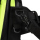 Сумка Ryobi Excia Fishing Waist Bag 002 (7102201) Сумка Ryobi Excia Fishing Waist Bag 002 (7102201)