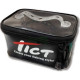 Сумка Tict Compact Handy Case черная (7115008) Сумка Tict Compact Handy Case черная (7115008)