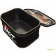 Сумка Tict Compact Handy Case черная (7115008) Сумка Tict Compact Handy Case черная (7115008)