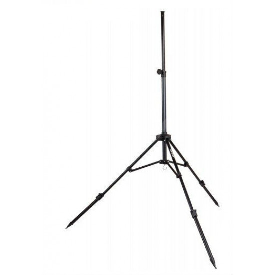 Brain Black Tripod tripod 2sections (18582097) Brain Black Tripod tripod 2sections (18582097)