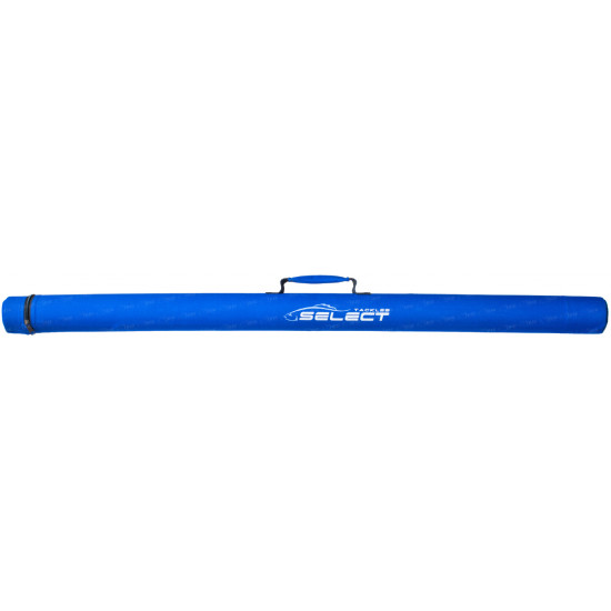 Тубус Select жесткий 130х75 Тубус Select жесткий 130х75