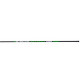 Fishing-rod Bologna Brain Phantom 4m 'fact. length - 3.96 m, 125 g' (18584104) Fishing-rod Bologna Brain Phantom 4m 'fact. length - 3.96 m, 125 g' (18584104)