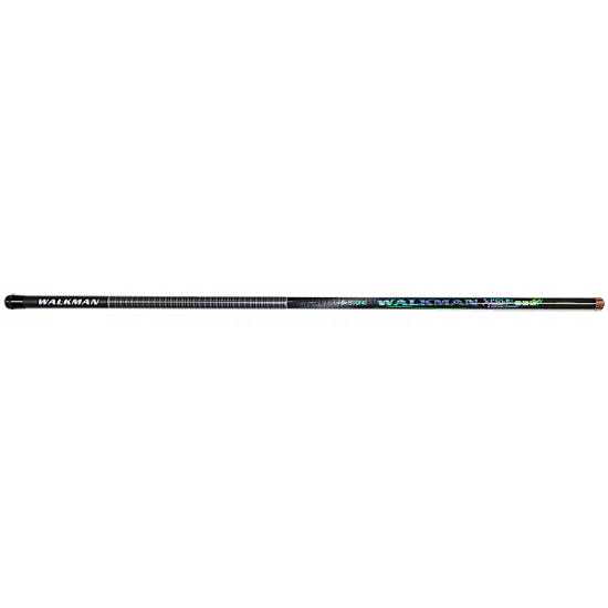 Fishing-rod of G.Stone Walkman of boneless 4.00 m (2520060) Fishing-rod of G.Stone Walkman of boneless 4.00 m (2520060)