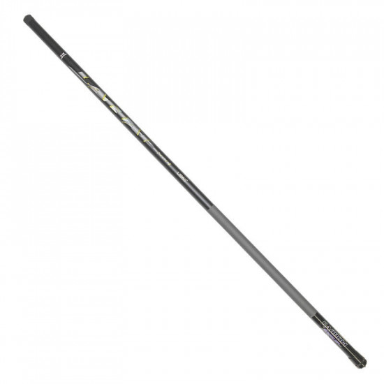 Fishing-rod of Libao Lanai of boneless 6.00 m (2520087) Fishing-rod of Libao Lanai of boneless 6.00 m (2520087)