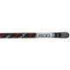 Fishing-rod the Bologna Mikado Rival Bolognese of 5 m up to 25 g (WAA809-500) Fishing-rod the Bologna Mikado Rival Bolognese of 5 m up to 25 g (WAA809-500)