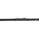 Fishing-rod the Bologna Mikado Rival Bolognese of 5 m up to 25 g (WAA809-500) Fishing-rod the Bologna Mikado Rival Bolognese of 5 m up to 25 g (WAA809-500)