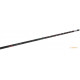 Fishing-rod the Bologna Mikado Rival Bolognese of 5 m up to 25 g (WAA809-500) Fishing-rod the Bologna Mikado Rival Bolognese of 5 m up to 25 g (WAA809-500)